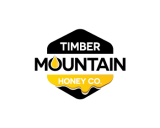 https://www.logocontest.com/public/logoimage/1588918437Timber Mountain Honey Co-12.png